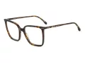 Isabel Marant Brillen IM 0142 086