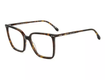 Isabel Marant Brillen IM 0142 086