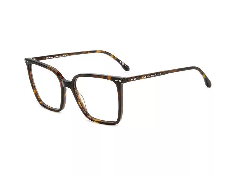 Isabel Marant Brillen IM 0142 086