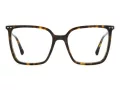 Isabel Marant Brillen IM 0142 086