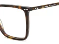 Isabel Marant Brillen IM 0142 086