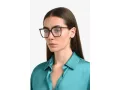 Isabel Marant Brillen IM 0142 086
