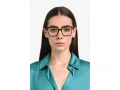 Isabel Marant Brillen IM 0142 086