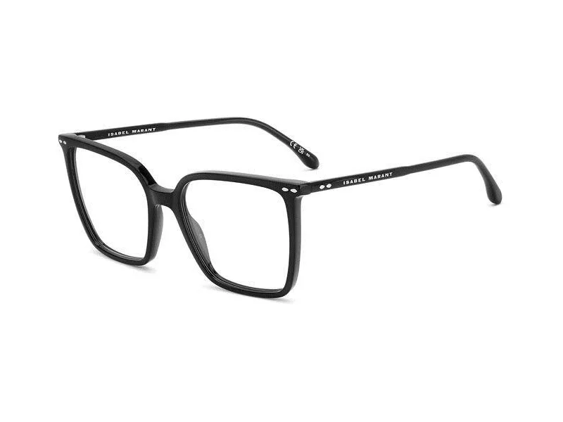 Isabel Marant Brillen IM 0142 807