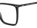 Isabel Marant Brillen IM 0142 807