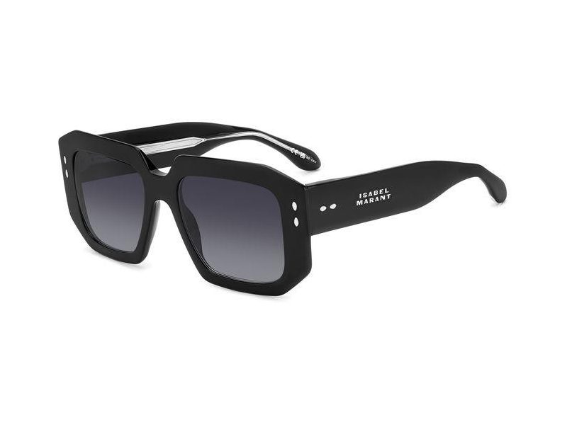 Isabel Marant Sonnenbrille IM 0143/S 807/9O