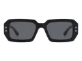Isabel Marant Sonnenbrille IM 0144/S 807/IR