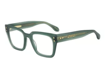 Isabel Marant Brillen IM 0145 1ED