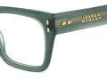 Isabel Marant Brillen IM 0145 1ED