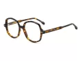 Isabel Marant Brillen IM 0147 086