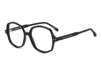 Isabel Marant Brillen IM 0147 807