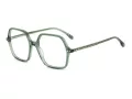 Isabel Marant Brillen IM 0150 1ED