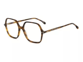 Isabel Marant Brillen IM 0150 WR9