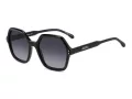 Isabel Marant Sonnenbrille IM 0152/S 807/9O