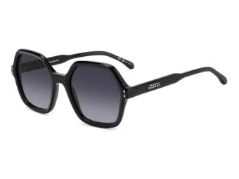 Isabel Marant Sonnenbrille IM 0152/S 807/9O
