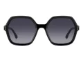 Isabel Marant Sonnenbrille IM 0152/S 807/9O