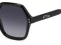 Isabel Marant Sonnenbrille IM 0152/S 807/9O