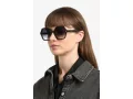 Isabel Marant Sonnenbrille IM 0152/S 807/9O