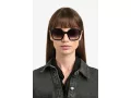 Isabel Marant Sonnenbrille IM 0152/S 807/9O