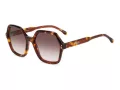 Isabel Marant Sonnenbrille IM 0152/S WR9/HA