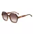 Isabel Marant Sonnenbrille IM 0152/S WR9/HA