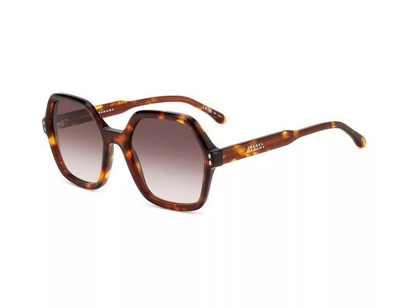 Isabel Marant Sonnenbrille IM 0152/S WR9/HA
