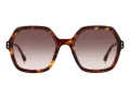 Isabel Marant Sonnenbrille IM 0152/S WR9/HA