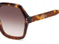 Isabel Marant Sonnenbrille IM 0152/S WR9/HA