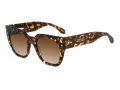 Isabel Marant Sonnenbrille IM 0158/S 086/HA