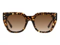 Isabel Marant Sonnenbrille IM 0158/S 086/HA