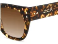 Isabel Marant Sonnenbrille IM 0158/S 086/HA