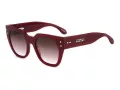 Isabel Marant Sonnenbrille IM 0158/S LHF/UQ