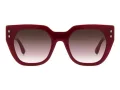 Isabel Marant Sonnenbrille IM 0158/S LHF/UQ