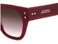 Isabel Marant Sonnenbrille IM 0158/S LHF/UQ