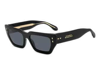 Isabel Marant Sonnenbrille IM 0159/S 807/IR