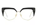 Isabel Marant Brillen IM 0161 2M2