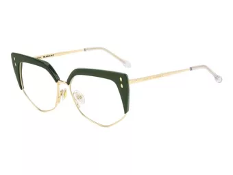 Isabel Marant Brillen IM 0161 PEF
