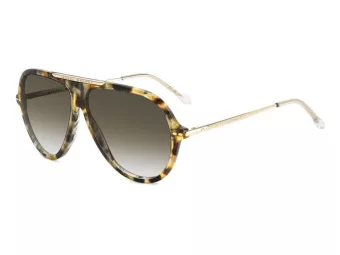 Isabel Marant Sonnenbrille IM 0162/S 2IK/9K