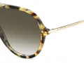 Isabel Marant Sonnenbrille IM 0162/S 2IK/9K