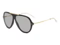 Isabel Marant Sonnenbrille IM 0162/S 2M2/IR