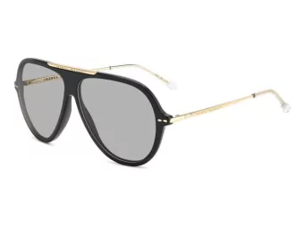 Isabel Marant Sonnenbrille IM 0162/S 2M2/IR