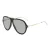 Isabel Marant Sonnenbrille IM 0162/S 2M2/IR