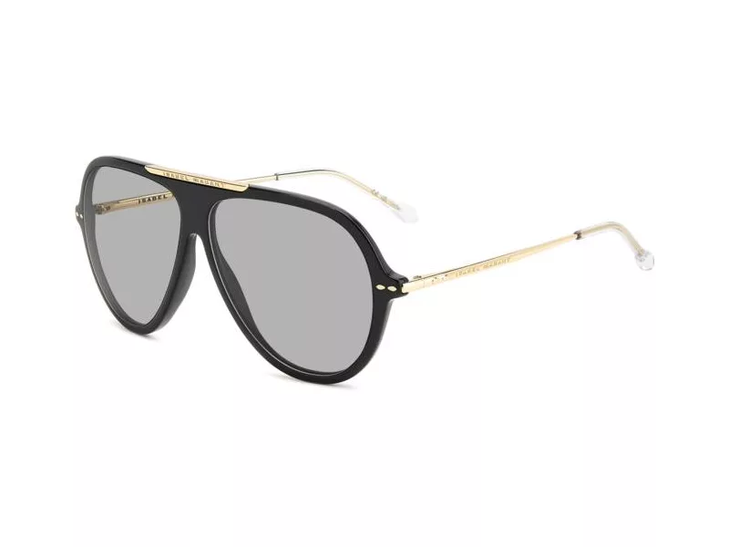 Isabel Marant Sonnenbrille IM 0162/S 2M2/IR
