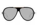 Isabel Marant Sonnenbrille IM 0162/S 2M2/IR
