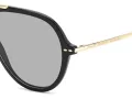 Isabel Marant Sonnenbrille IM 0162/S 2M2/IR