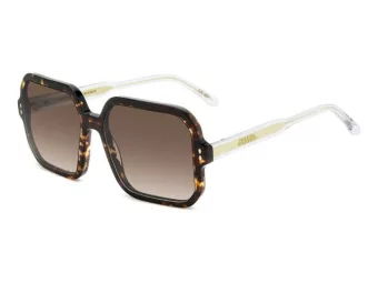 Isabel Marant Sonnenbrille IM 0163/S 086/HA