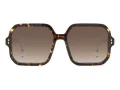 Isabel Marant Sonnenbrille IM 0163/S 086/HA
