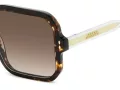 Isabel Marant Sonnenbrille IM 0163/S 086/HA