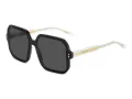 Isabel Marant Sonnenbrille IM 0163/S 2M2/IR