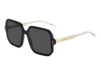 Isabel Marant Sonnenbrille IM 0163/S 2M2/IR
